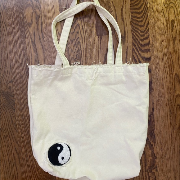 Urban Outfitters Handbags - Urban Outfitters Bag